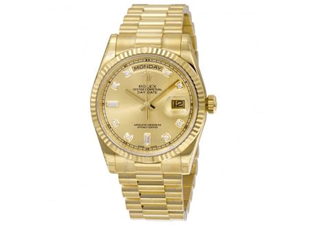 Watches in Nigeria for sale Prices on Jiji.ng